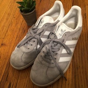 Adidas Originals shoes